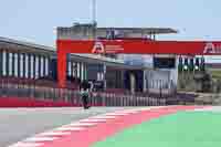 motorbikes;no-limits;peter-wileman-photography;portimao;portugal;trackday-digital-images